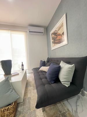 Apartment in Playa del Carmen