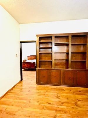 Tecamachalco casa para remodelar, PRECIO OFERTA.