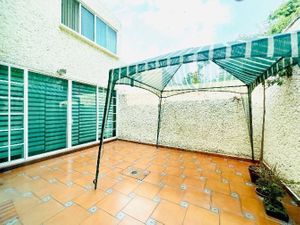 Venta casa Echegaray