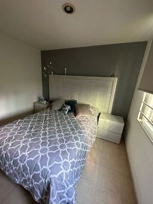 VENTA DEPARTAMENTO - BENITO JUAREZ