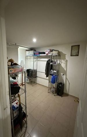 VENTA DEPARTAMENTO - BENITO JUAREZ