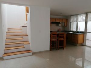 CASA EN VENTA BOSQUES DE LINDAVISTA