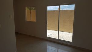 Casa en condominio en Cancún