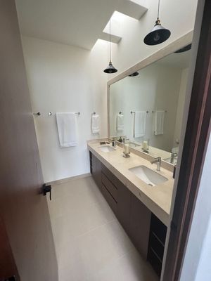 Residencias en Venta en Privada Zona CaboNorte