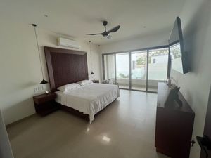 Residencias en Venta en Privada Zona CaboNorte