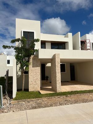 Residencias en Venta en Privada Zona CaboNorte