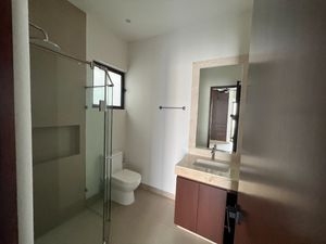 Residencias en Venta en Privada Zona CaboNorte