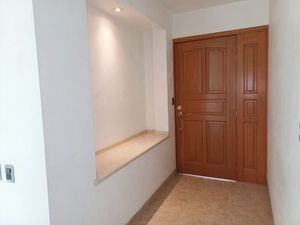 Casa en venta en los Encinos, Tlalpan