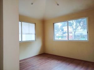 Casa en venta en los Encinos, Tlalpan