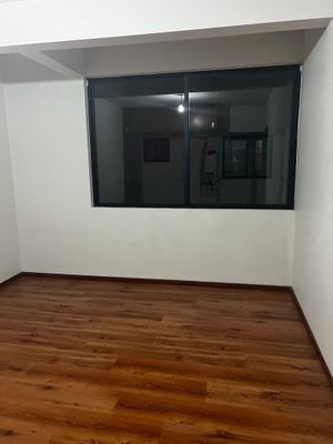 DEPARTAMENTO EN ZONA ROSA