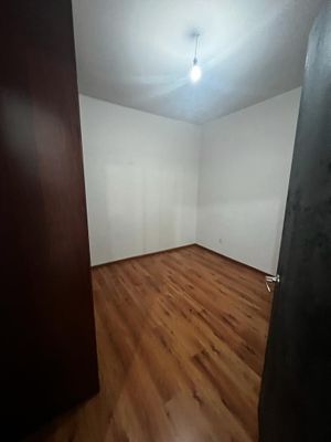 DEPARTAMENTO EN ZONA ROSA