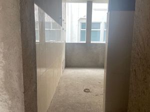 Se vende departamento en Escandón