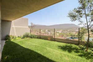 Casa en Venta con Acabados de Lujo Altozano Querétaro