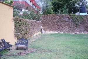 Casa de Oportunidad en Itzimná en la ciudad de Mérida