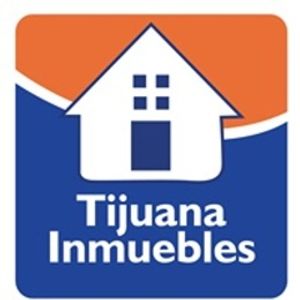 Tijuana Inmuebles