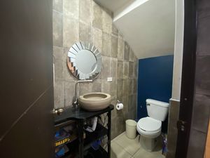 Venta de casa en Sevilla Residencial, Tijuana!