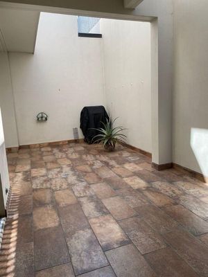 CASA EN VENTA - Privada Playas de Tijuana