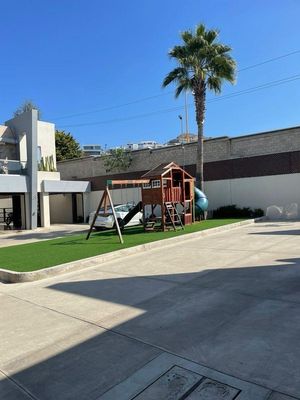 CASA EN VENTA - Privada Playas de Tijuana