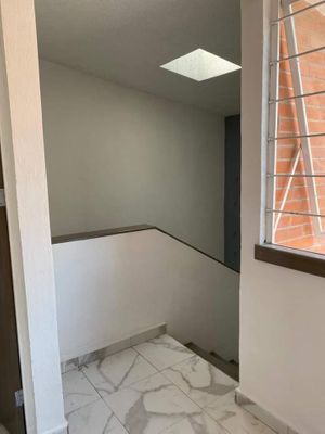 Casa en venta Rincón Arboledas