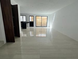 Hermosas casas fraccionamiento privado preventa