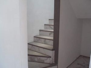 Casa en venta Rincón Arboledas