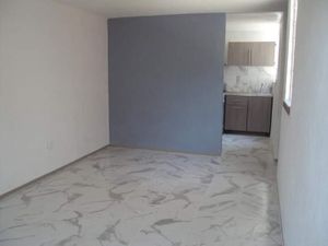 Casa en venta Rincón Arboledas