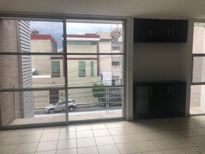 Rento departamento excelente ubicación cerca una cuadra colegio americano 31 pte