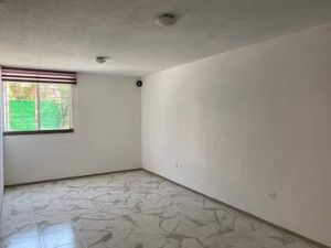 Casa en venta Rincón Arboledas