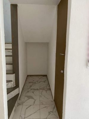 Casa en venta Rincón Arboledas