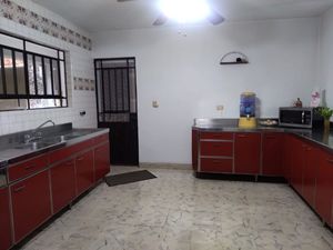 Casa equipada en fracc. Brisas en Mérida