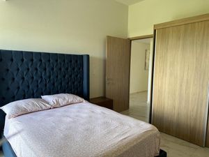 Departamento en renta en Meriden - Cabo Norte en Mérida