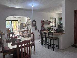 Casa en venta en Vergel