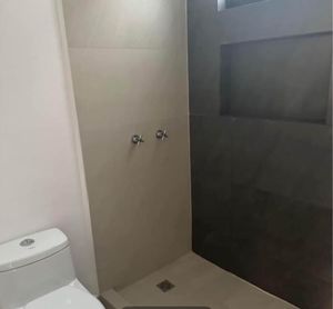 CASA NUEVA EN VENTA EN COTO AL PONIENTE DE AGUASCALIENTES