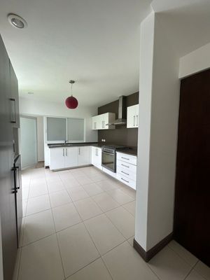 CASA EN VENTA EN CONDOMINIO AL NERTE DE AGUASCALIENTES