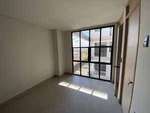 VENTA DEPARTAMENTO KY LIVING GARZA SADA AL NORTE DE AGUASCALIENTES