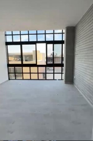 DEPARTAMENTO NUEVO EN VENTA / RENTA A DOS CALLES DE COLOSIO, NORTE DE AGS.