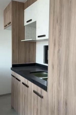 DEPARTAMENTO NUEVO EN VENTA O RENTA, AL NORTE DE AGUASCALIENTES