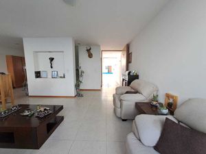 CASA EN VENTA EN CONDOMINIO LA QUERENCIA AL NORPONIENTE DE AGUASCALIENTES