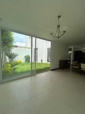 CASA EN VENTA EN CONDOMINIO AL NERTE DE AGUASCALIENTES