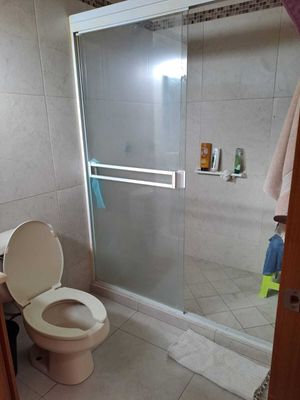 CASA EN VENTA EN CONDOMINIO LA QUERENCIA AL NORPONIENTE DE AGUASCALIENTES