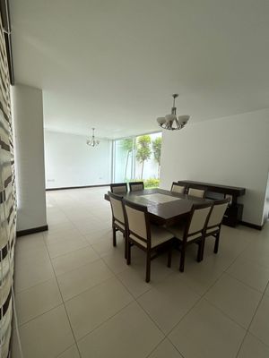 CASA EN VENTA EN CONDOMINIO AL NERTE DE AGUASCALIENTES