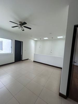 CASA EN VENTA EN CONDOMINIO AL NERTE DE AGUASCALIENTES