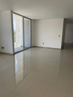 DEPARTAMENTO NUEVO EN VENTA, GREEN TOWERS LUXURY, AL NORTE DE AGUASCALIENTES