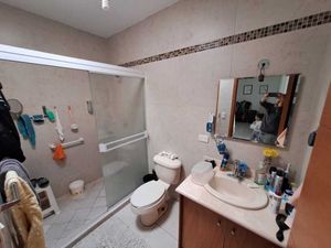 CASA EN VENTA EN CONDOMINIO LA QUERENCIA AL NORPONIENTE DE AGUASCALIENTES