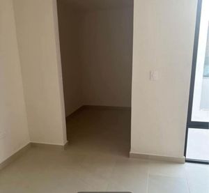 CASA NUEVA EN VENTA EN COTO AL PONIENTE DE AGUASCALIENTES