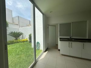 CASA EN VENTA EN CONDOMINIO AL NERTE DE AGUASCALIENTES