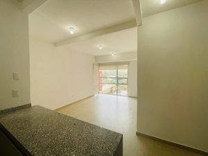 Vendo departamento en City Esmeralda.