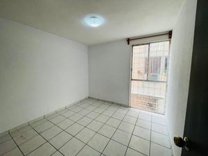 Vendo departamento en Tlalnepantla.