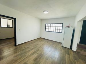 Vendo Casa Recién Remodelada Cerca Lago de Guadalupe.