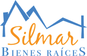 Silmar  Bienes Raices